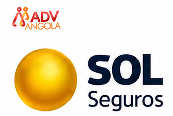 Seguradora A